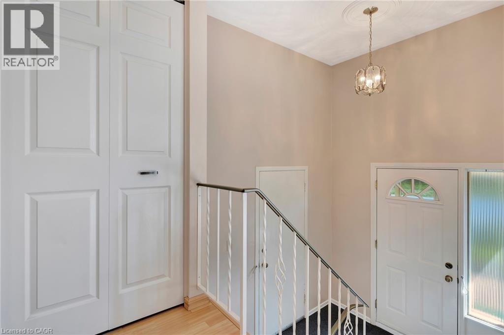 73 BRUNSWICK Avenue - 4