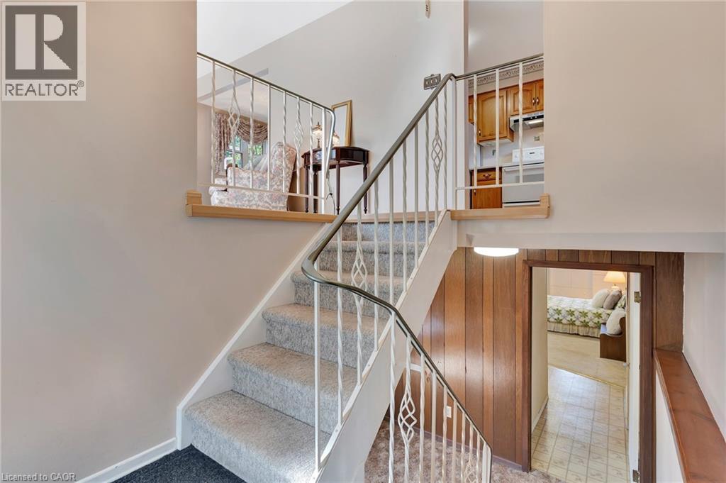 73 BRUNSWICK Avenue - 5