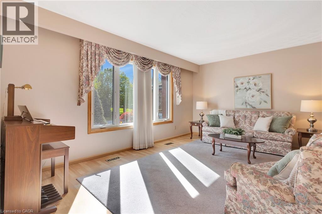 73 BRUNSWICK Avenue - 6