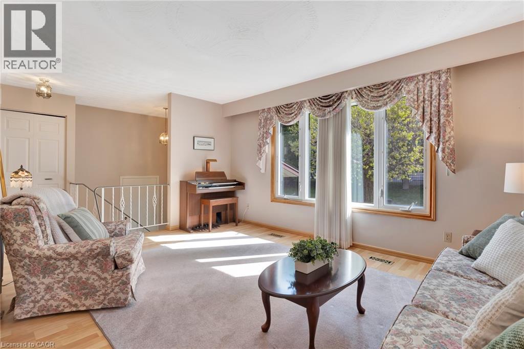 73 BRUNSWICK Avenue - 8