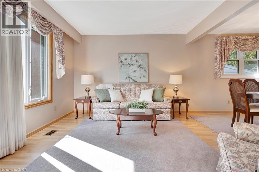 73 BRUNSWICK Avenue - 9