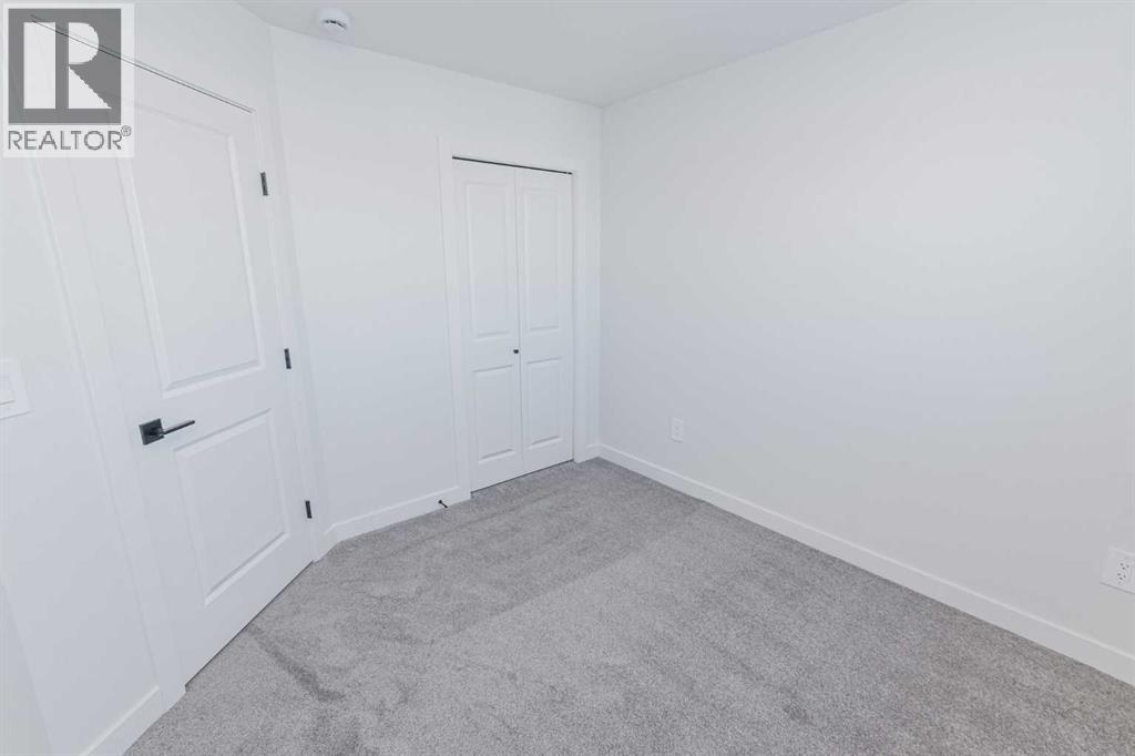 8558 72 Avenue - 18