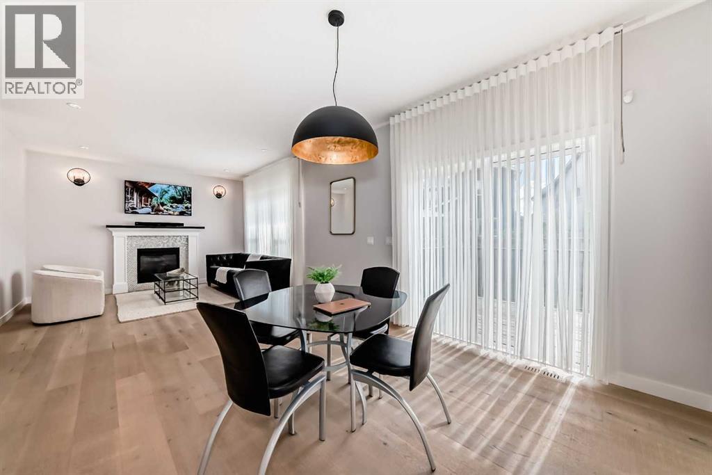 420 Legacy View SE - 15