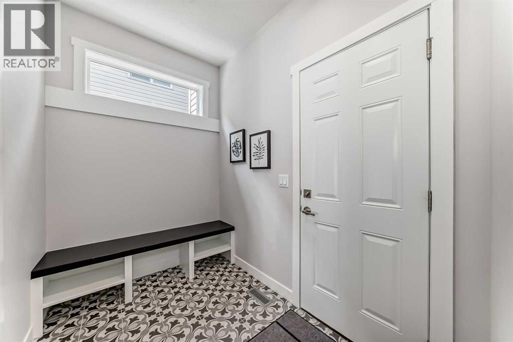 420 Legacy View SE - 19