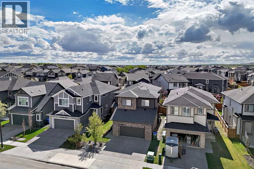 420 Legacy View SE - Image 2