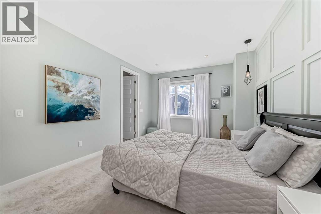 420 Legacy View SE - 21