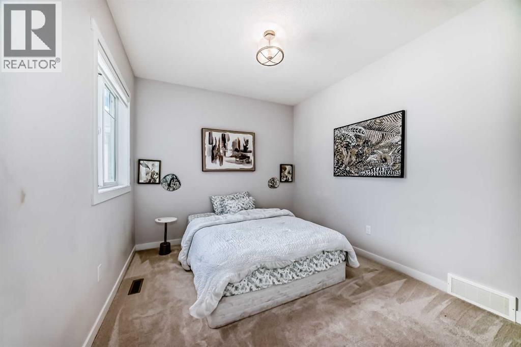 420 Legacy View SE - 27