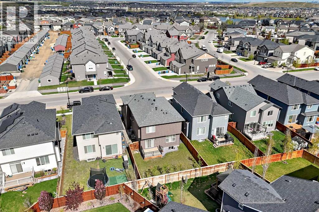420 Legacy View SE - Image 3