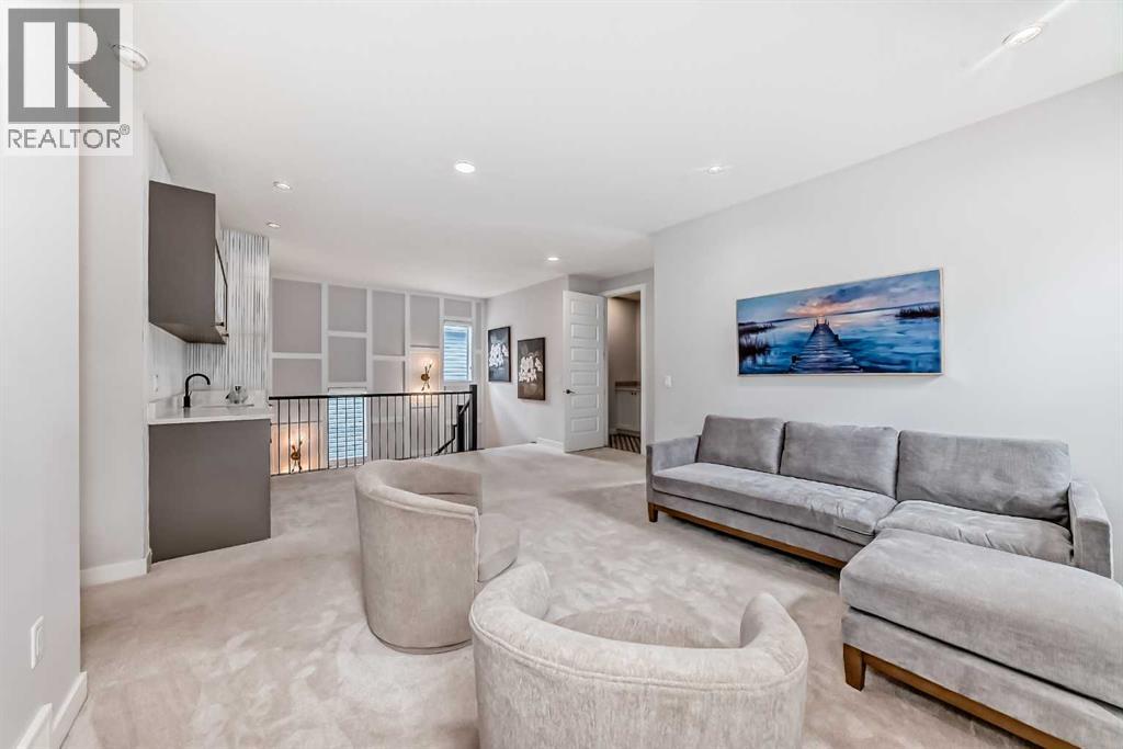 420 Legacy View SE - 33