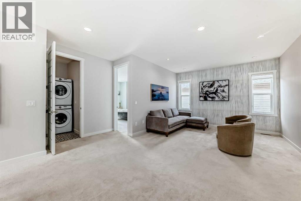 420 Legacy View SE - 34