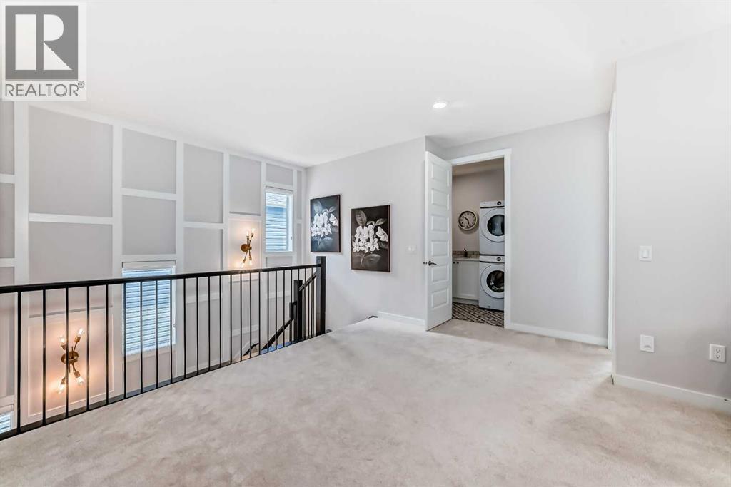 420 Legacy View SE - 35