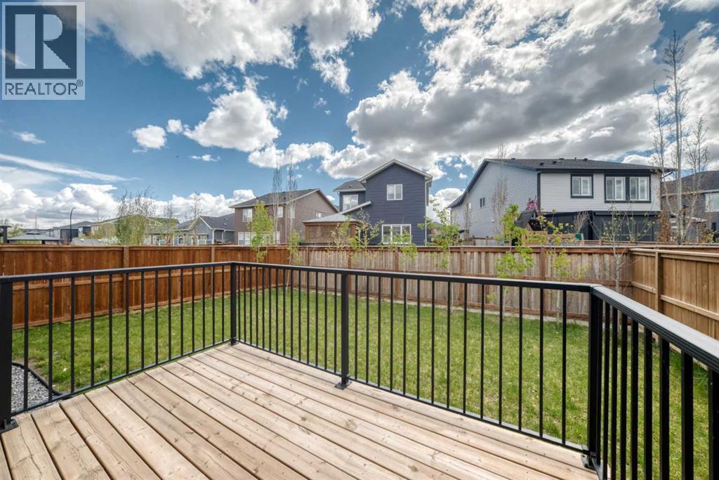 420 Legacy View SE - 45