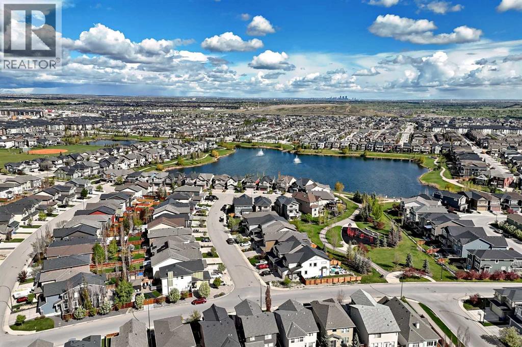 420 Legacy View SE - 5