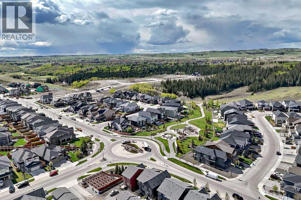420 Legacy View SE - 6
