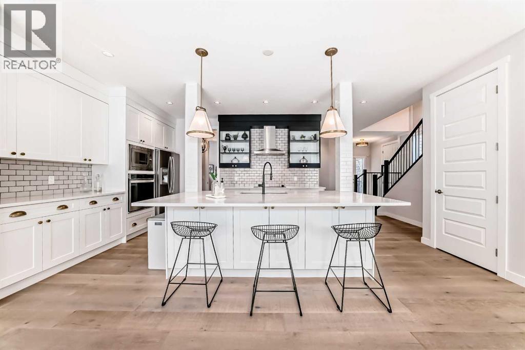 420 Legacy View SE - 9