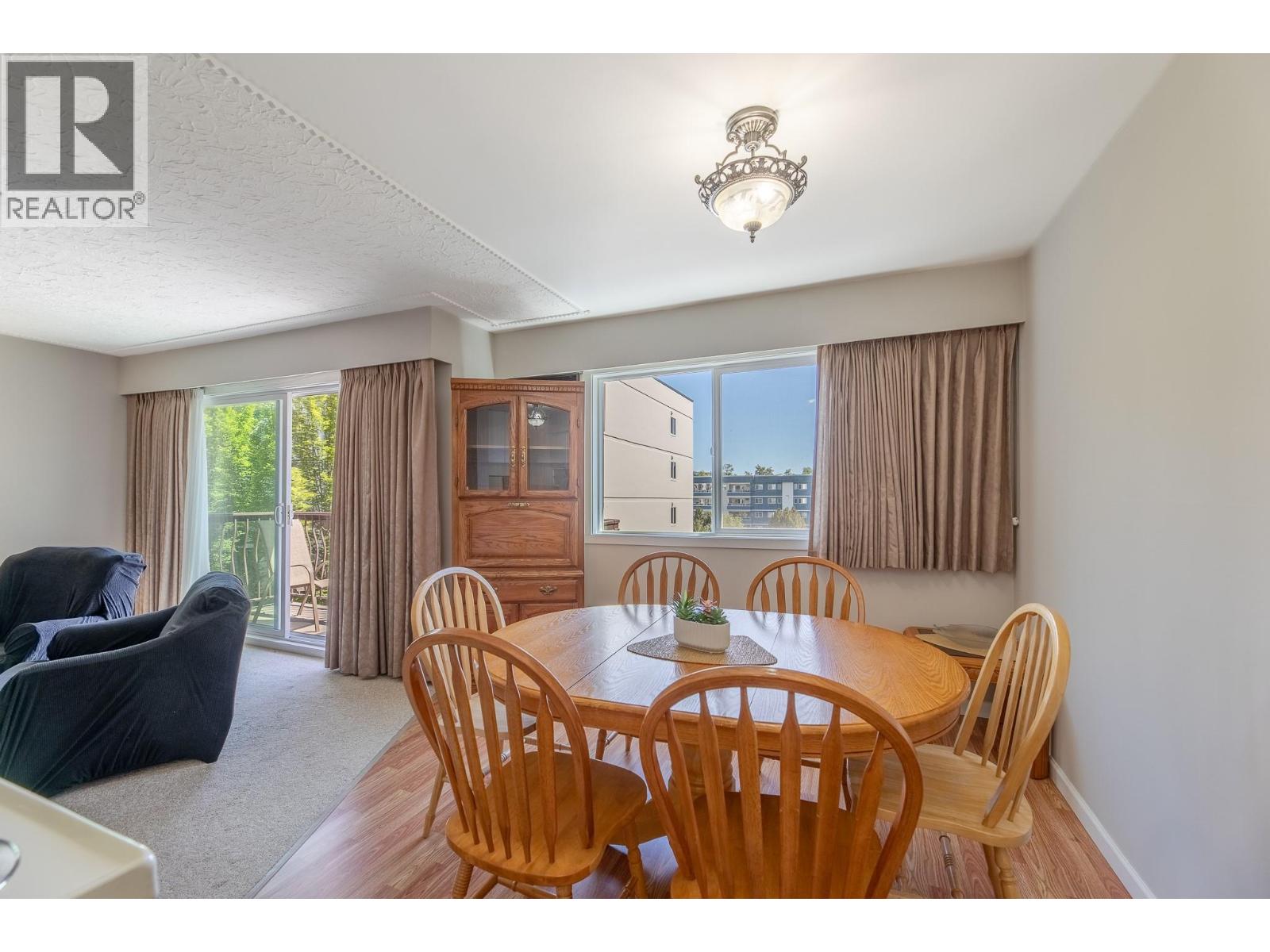 #203 22 Abbott Street - 13