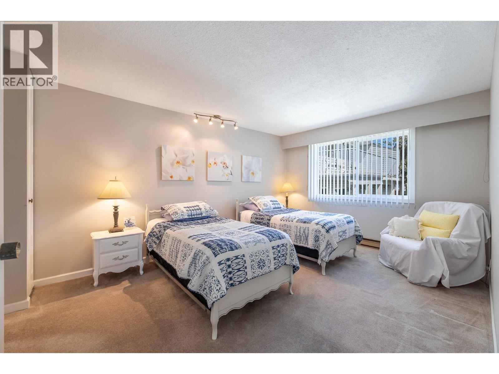22 Abbott Street Unit# 203, Penticton
