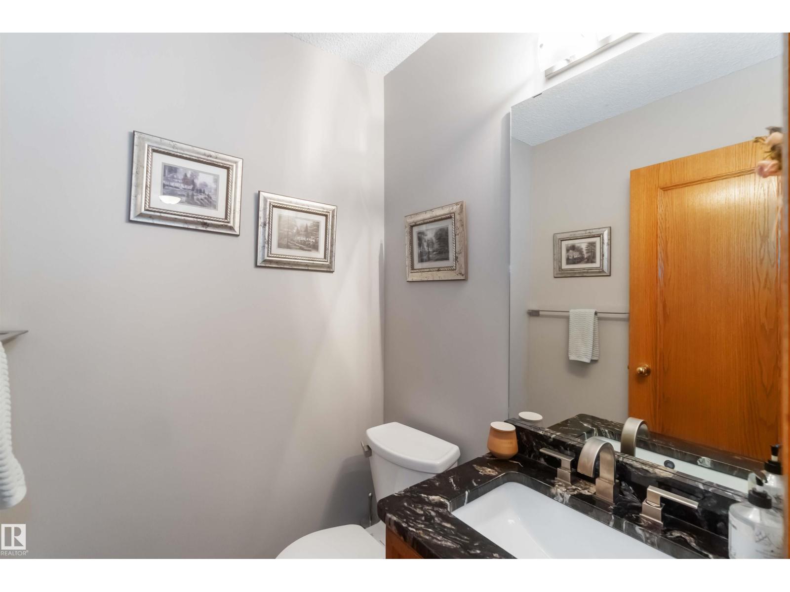 17224 83 ST NW - 14