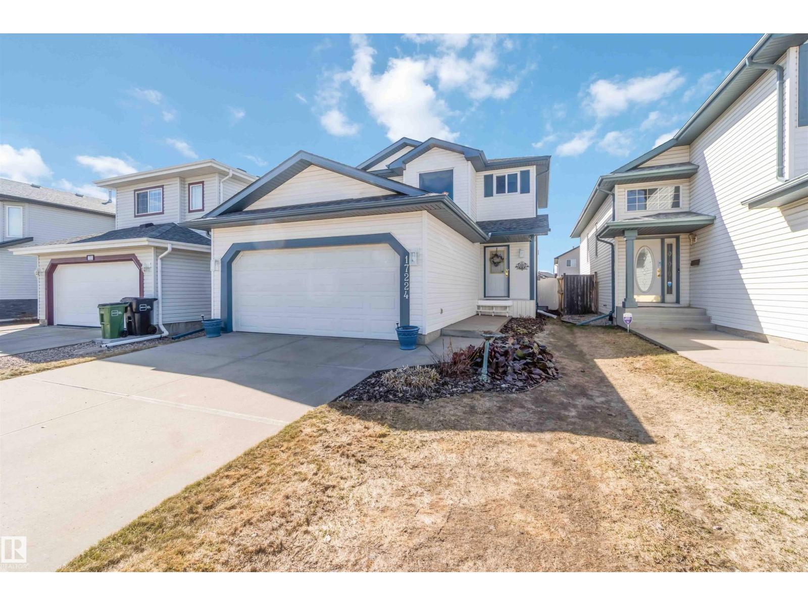 17224 83 ST NW - Image 2