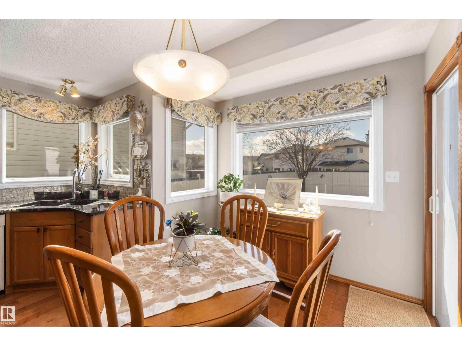 17224 83 ST NW - 13