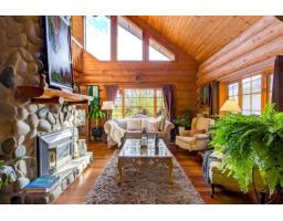 16937 0 Avenue, Surrey, BC V3Z9N9 Photo 20