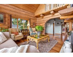 16937 0 Avenue, Surrey, BC V3Z9N9 Photo 15