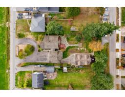 16937 0 Avenue, Surrey, BC V3Z9N9 Photo 7