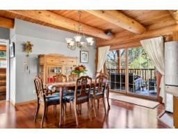 16937 0 Avenue, Surrey, BC V3Z9N9 Photo 25