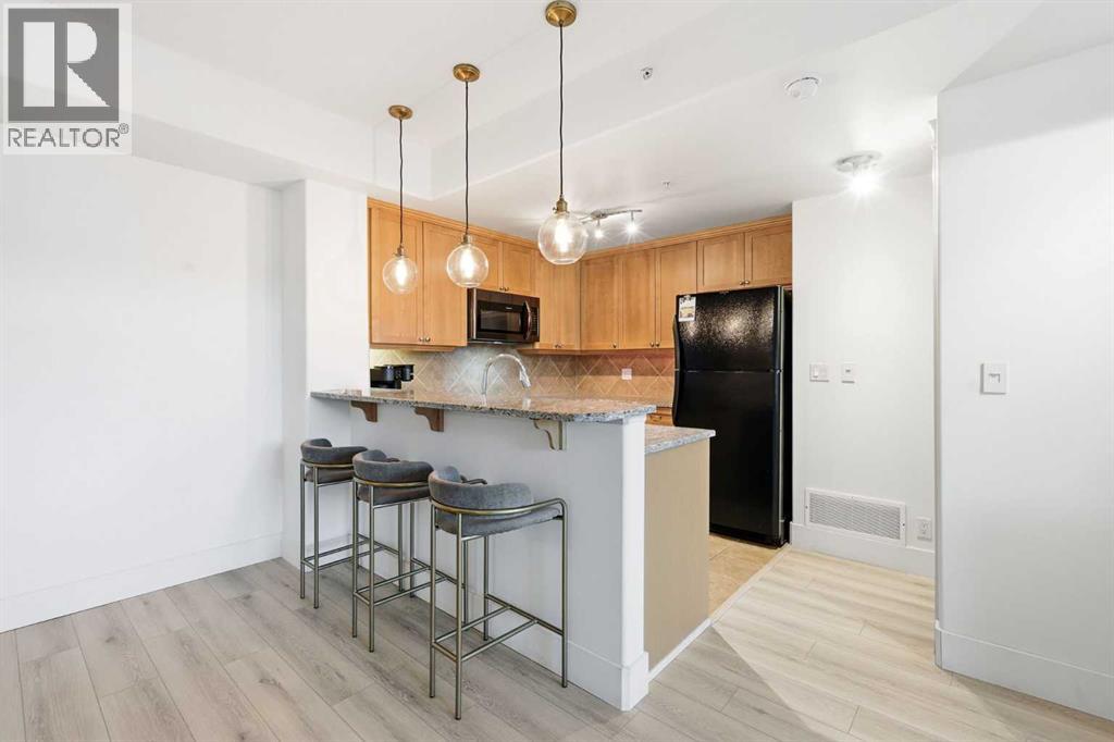 #602 836 15 Avenue SW - Image 3