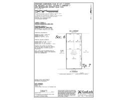 16937 0 Avenue, Surrey, BC V3Z9N9 Photo 40