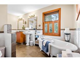 16937 0 Avenue, Surrey, BC V3Z9N9 Photo 30