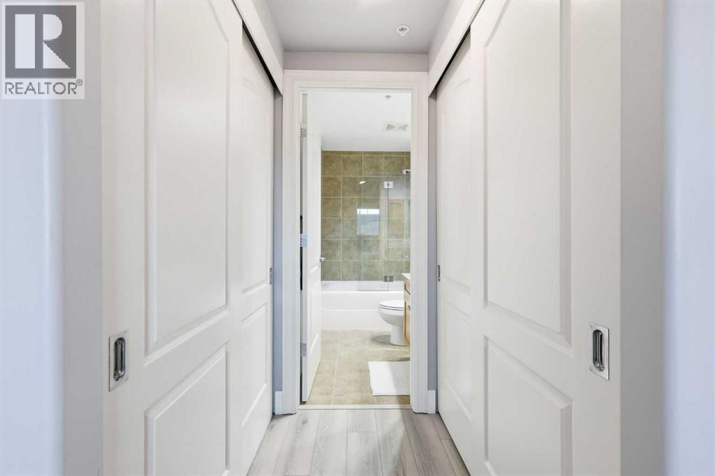 #602 836 15 Avenue SW - 16