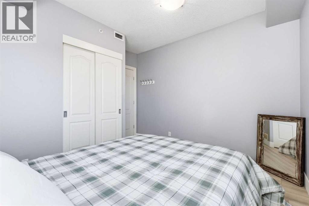 #602 836 15 Avenue SW - 20