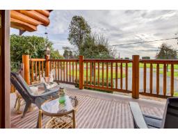 16937 0 Avenue, Surrey, BC V3Z9N9 Photo 14