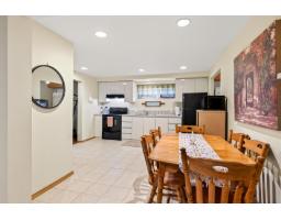 16937 0 Avenue, Surrey, BC V3Z9N9 Photo 31
