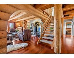 16937 0 Avenue, Surrey, BC V3Z9N9 Photo 8