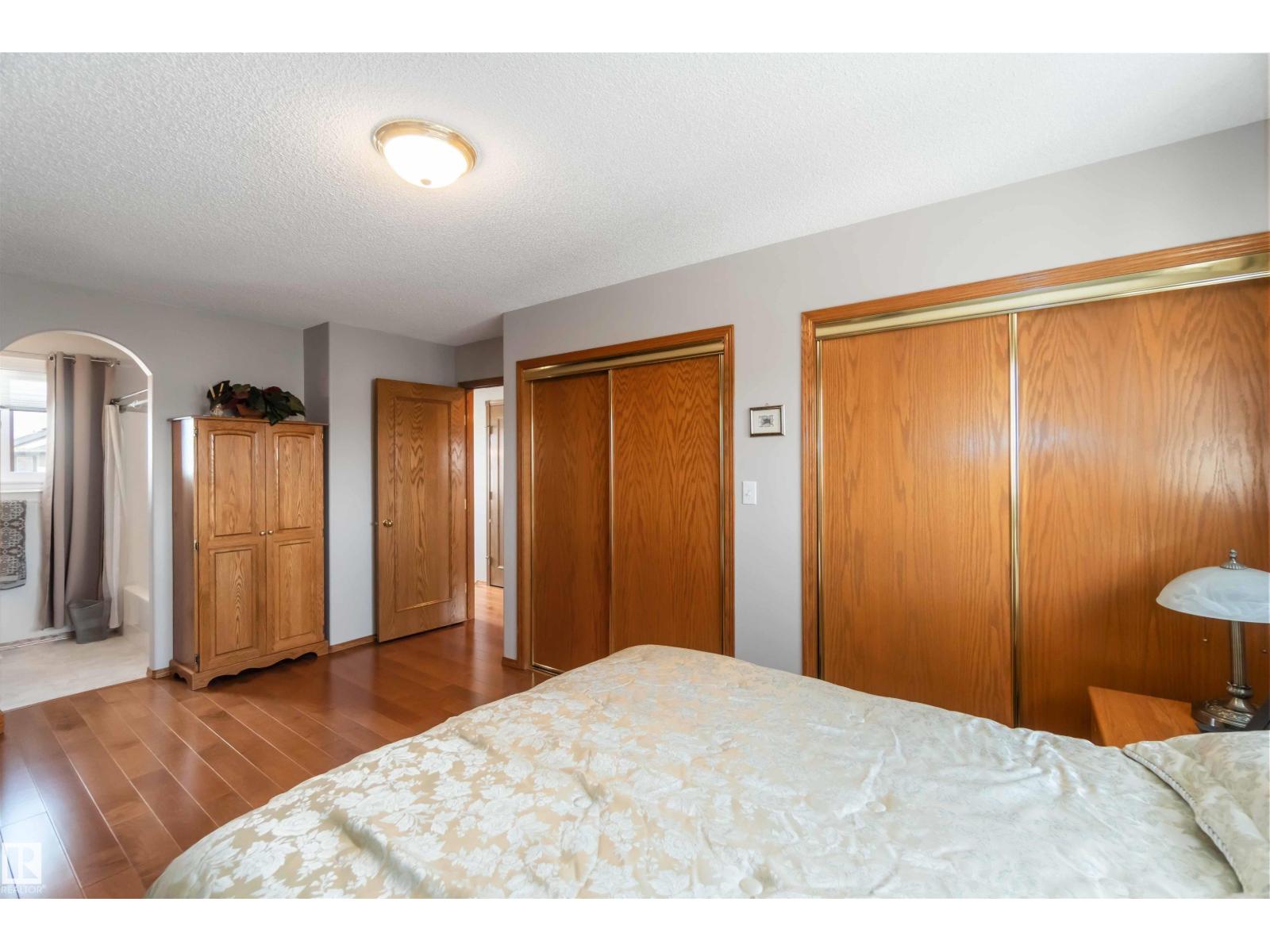 17224 83 ST NW - 19