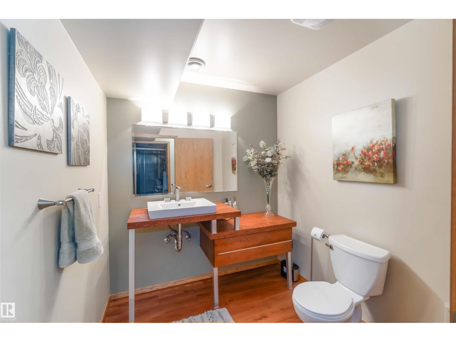 17224 83 ST NW - 30