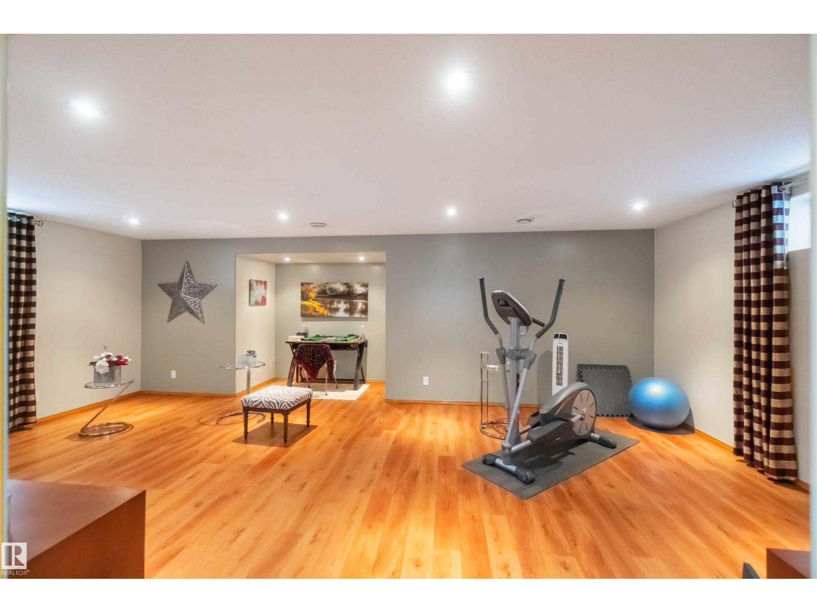 17224 83 ST NW - 25