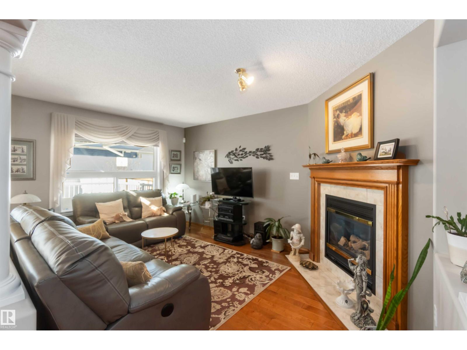 17224 83 ST NW - 7
