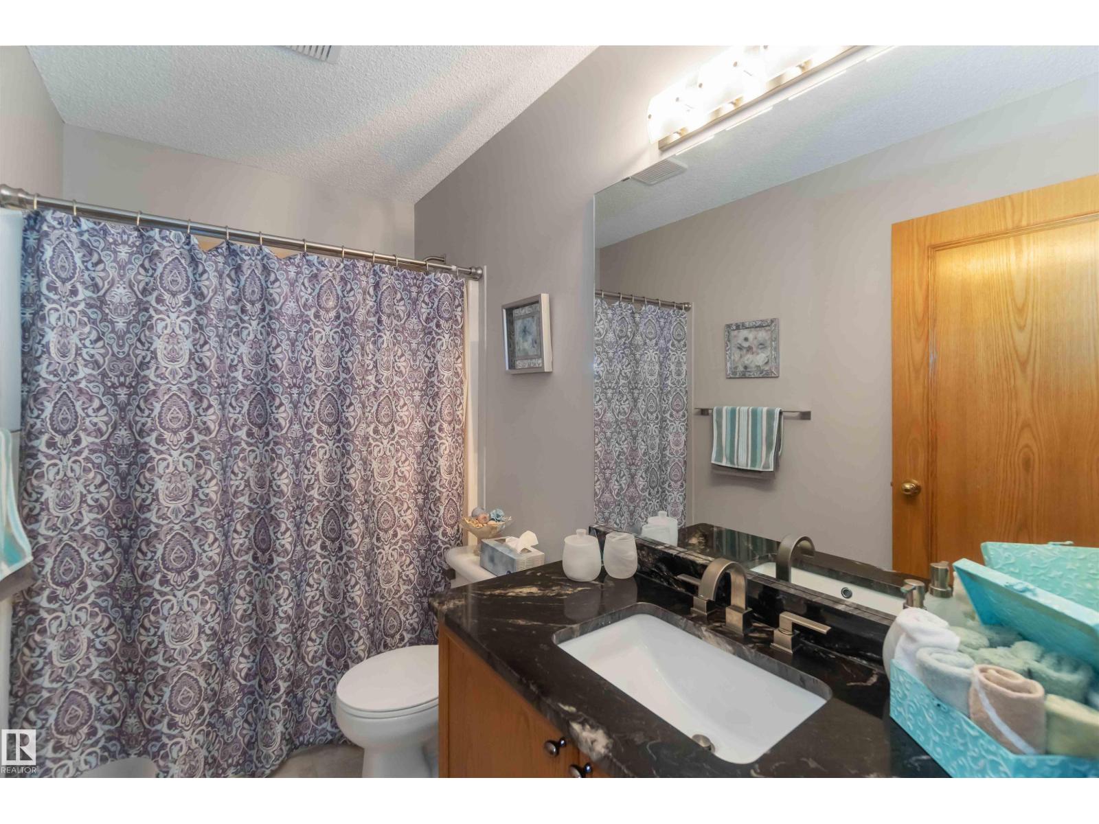 17224 83 ST NW - 24