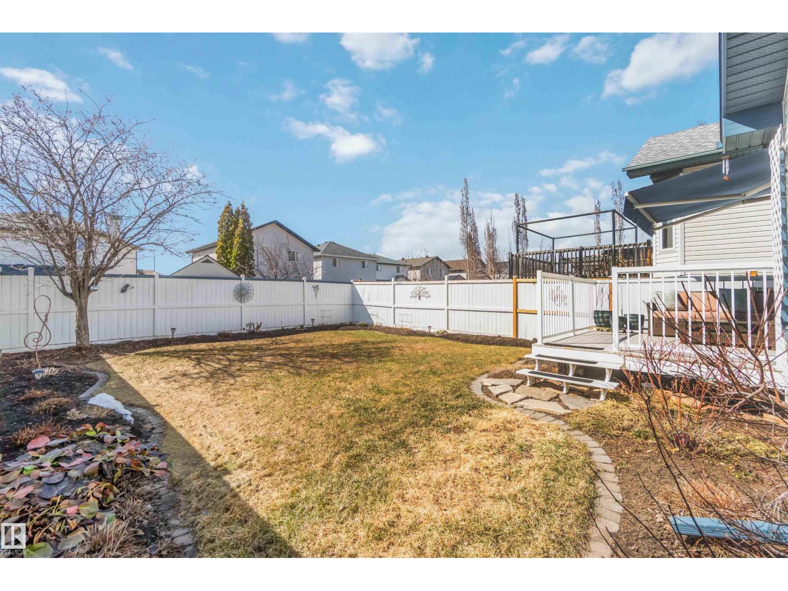 17224 83 ST NW - 32