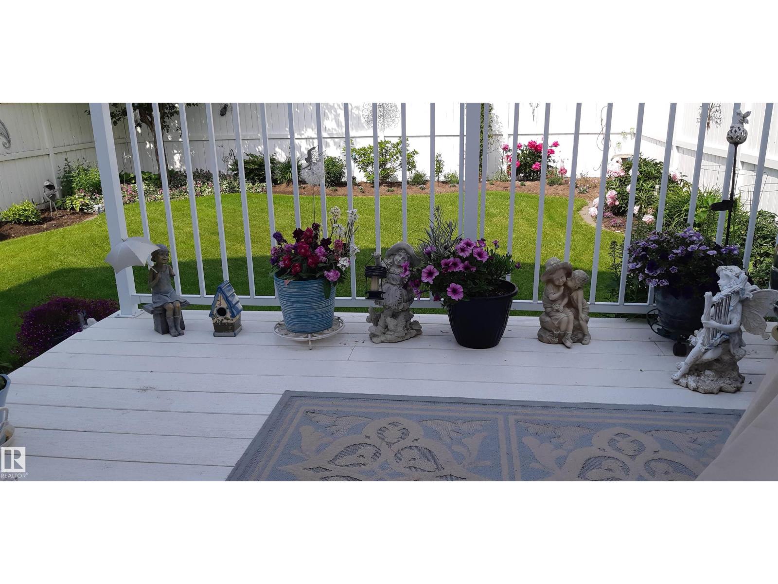 17224 83 ST NW - 34