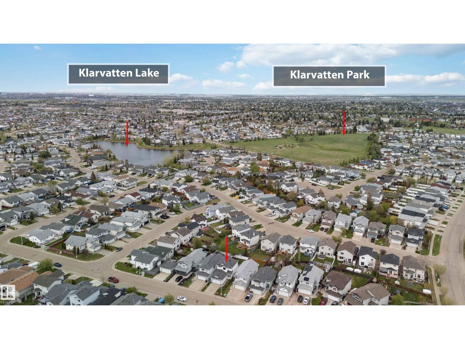 17224 83 ST NW - 36