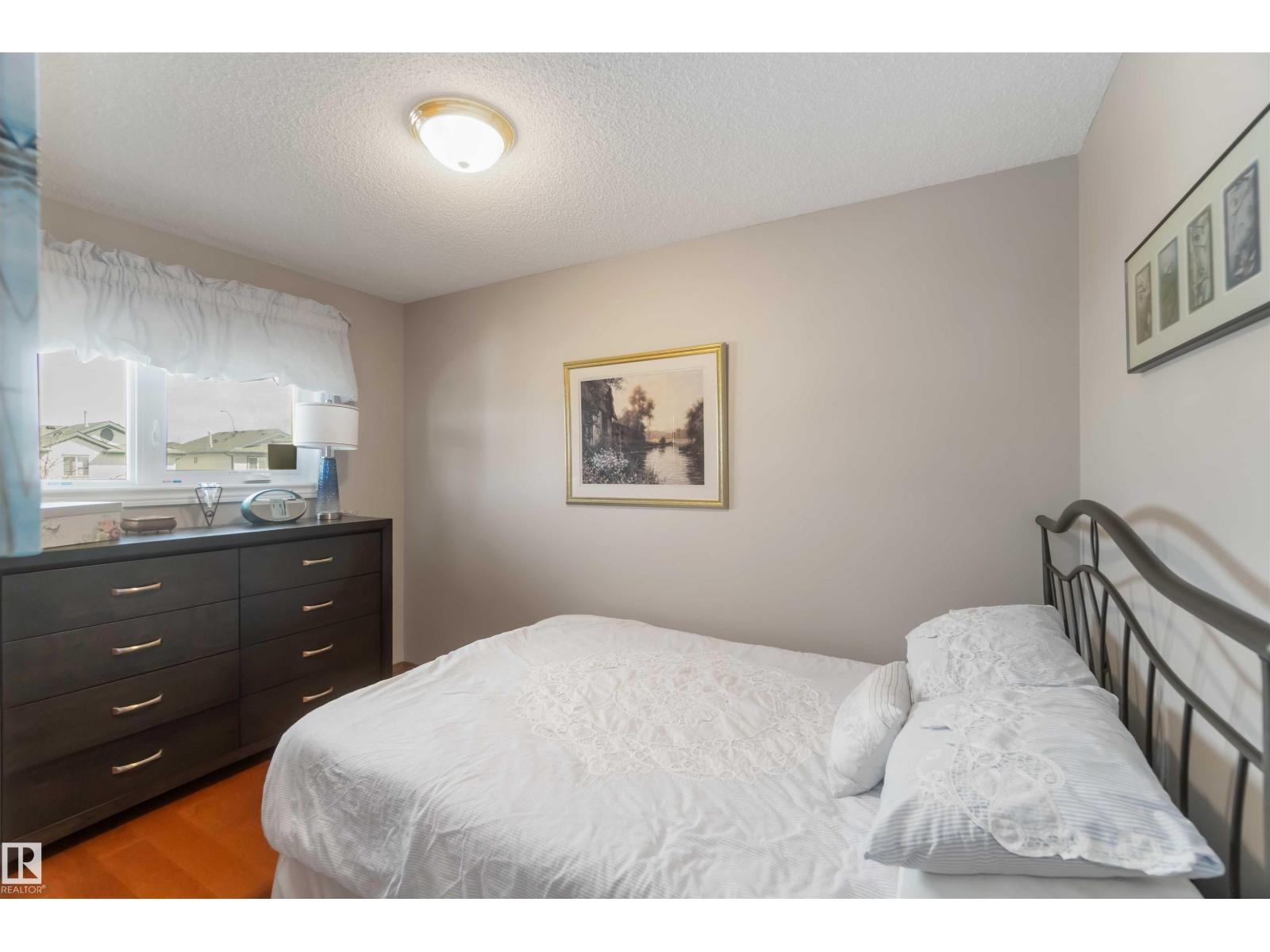 17224 83 ST NW - 23