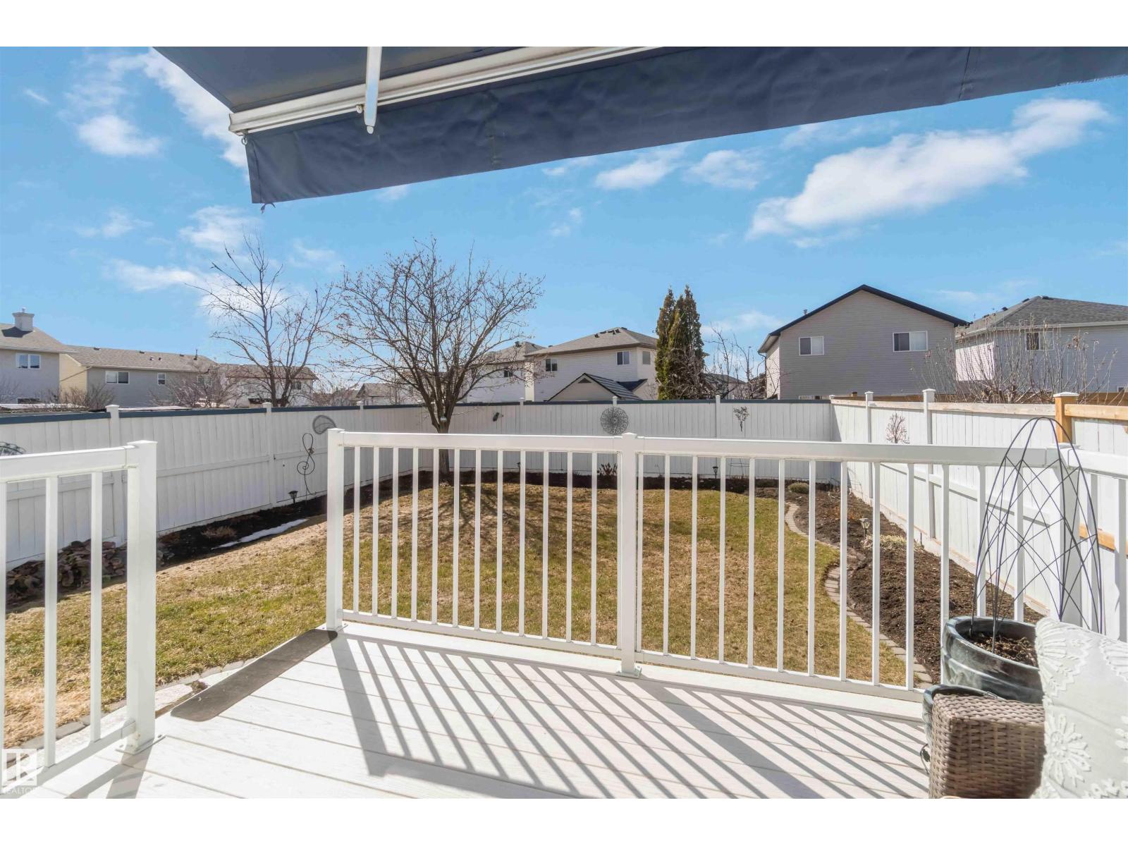 17224 83 ST NW - 33