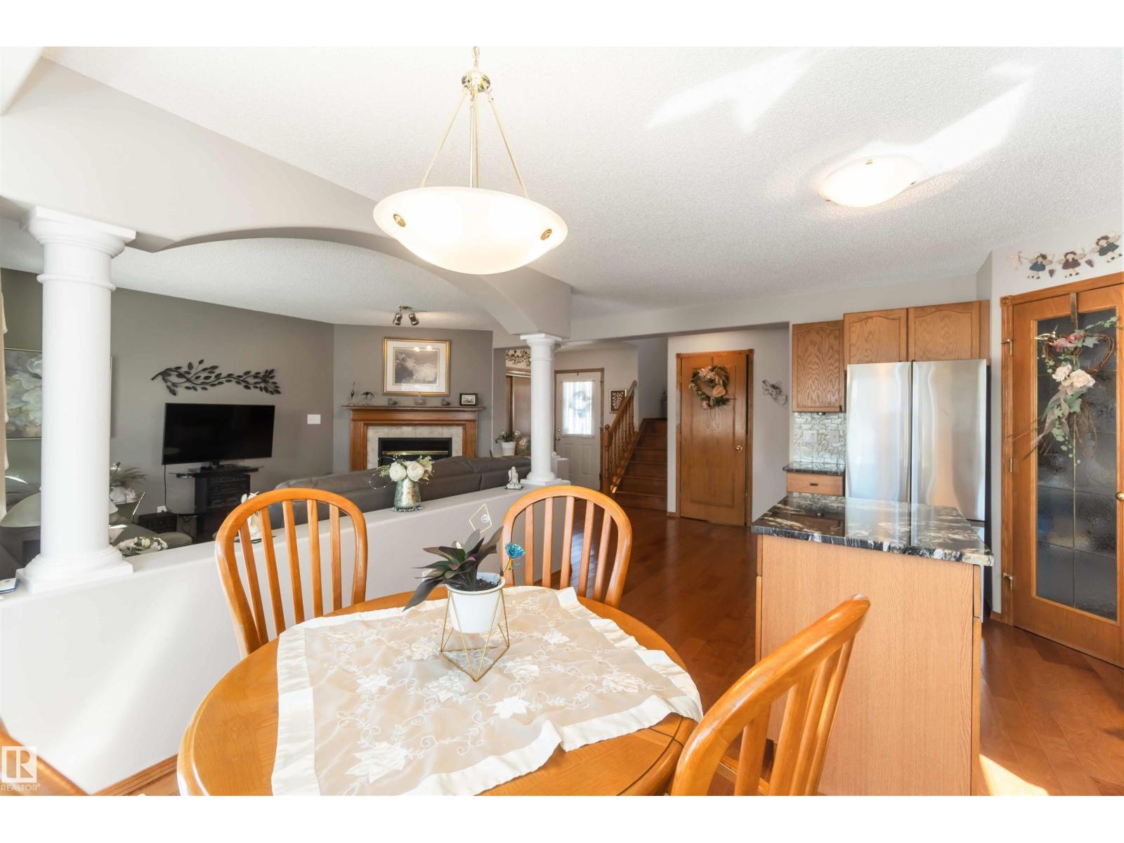 17224 83 ST NW - 11