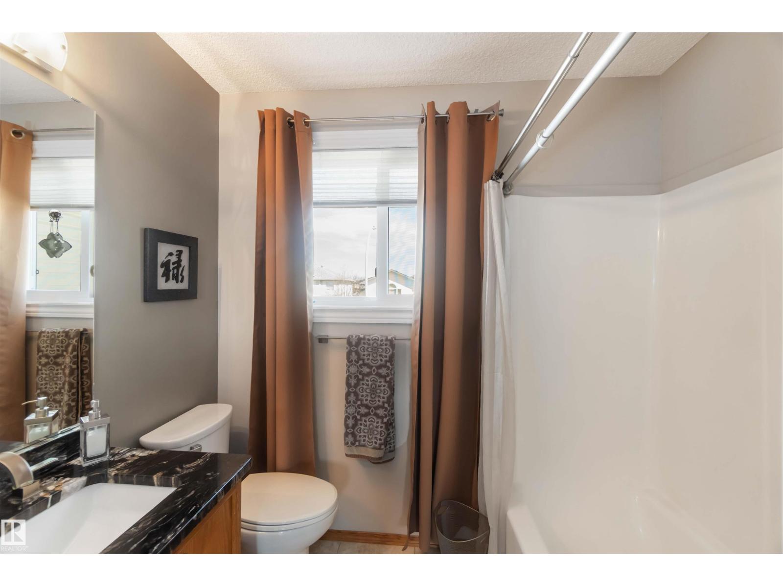 17224 83 ST NW - 20