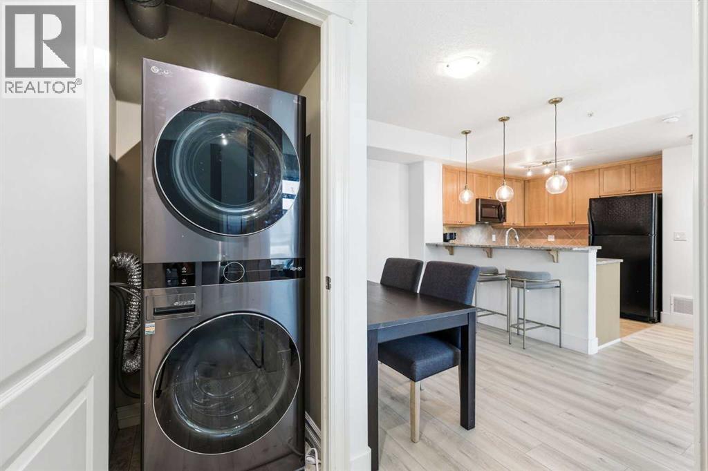 #602 836 15 Avenue SW - 18