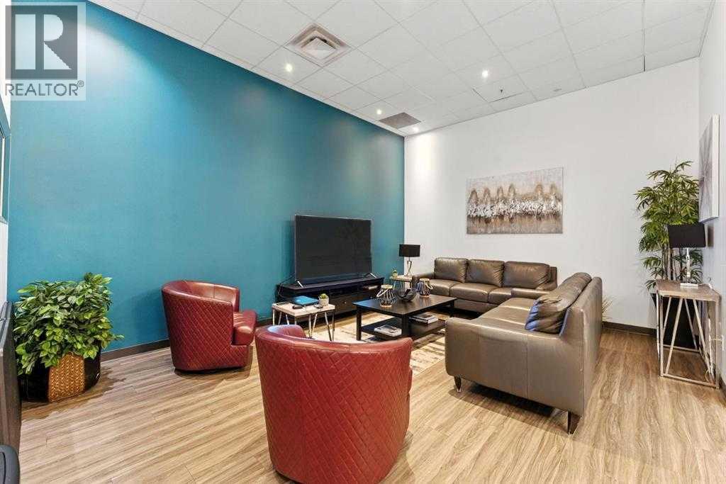 #602 836 15 Avenue SW - 29